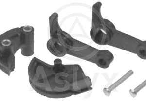 mgto retorno – 7700533153