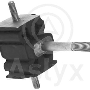 soporte cambio – 7700766126