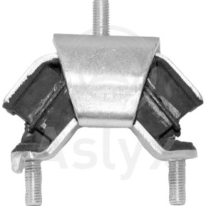 silentbloc chasis – 7700767684