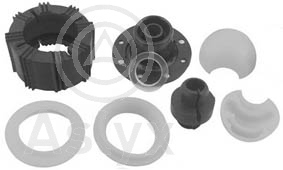 varilla aceite – 7701060940