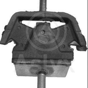 kit fuelle – 7701469416