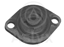 sop transm – MR223119