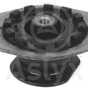 sop motor – 5684648