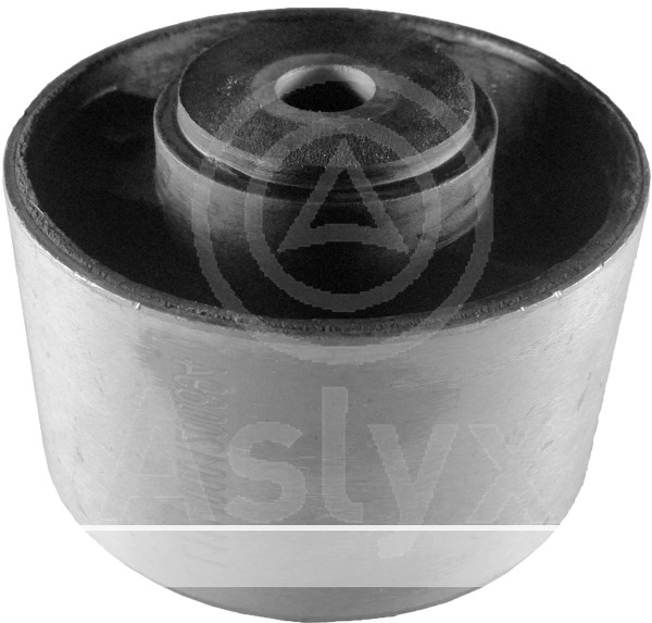 silentbloc soporte – 180930