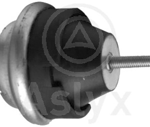 soporte motor – 184399