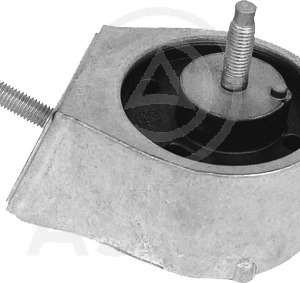 mgto superior – 7700766112