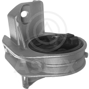 soporte motor – 7700795689