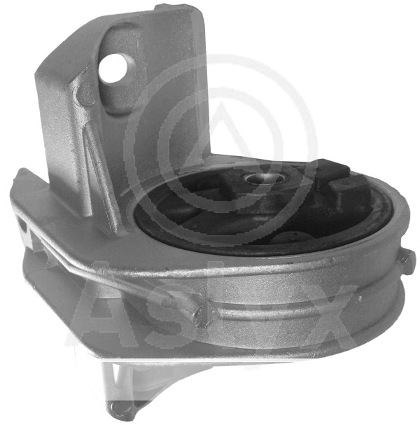 soporte motor – 7700795689