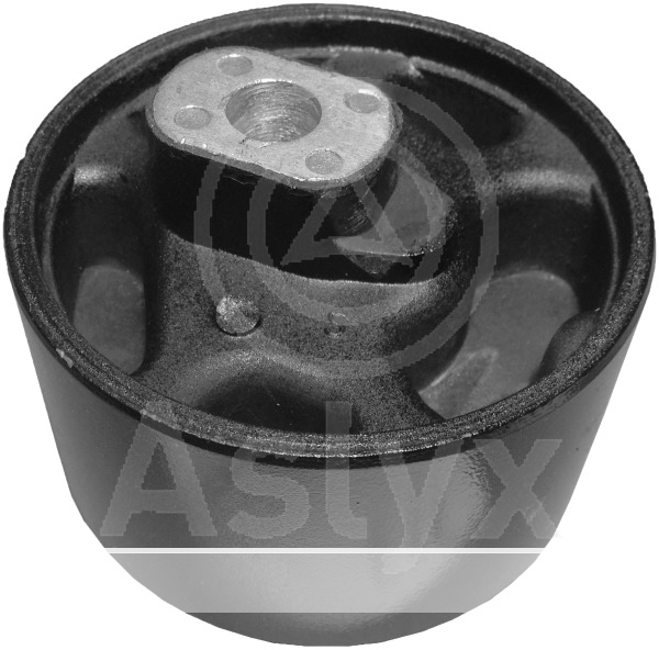 kit rep – 1691340