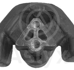 soporte motor – 684265