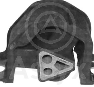 soporte motor – 682603