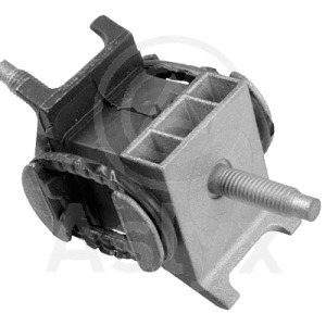 soporte motor – 7700760488