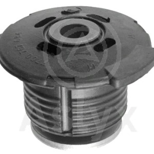 mgto sup – 7700760872