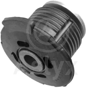 mgto calefact – 7700762033
