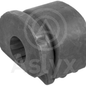 silentbloc trapecio – 352342