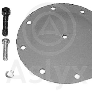 sop motor – 9815650580