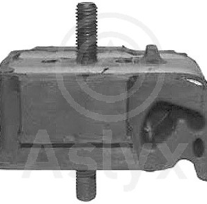 mgto bomba – 6180942