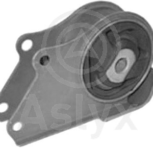 rodamiento transmision – 7625542