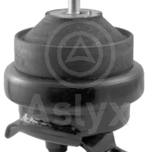 sop motor – 1872079