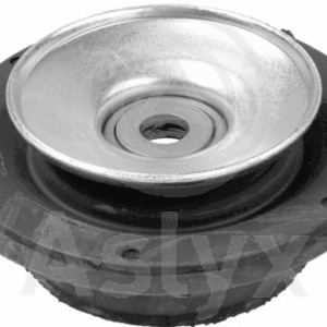 Limpia trasero – 96601863