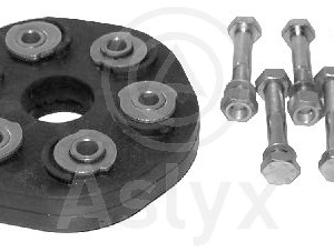 jgo gomas – 1243234985