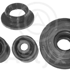 mgto dcho – 7700535996