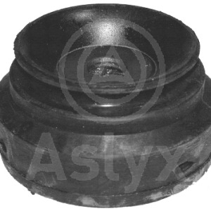 mgto de – 8200994492