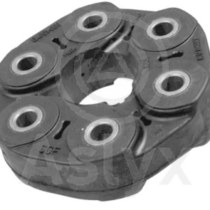 sop motor – 22116771361