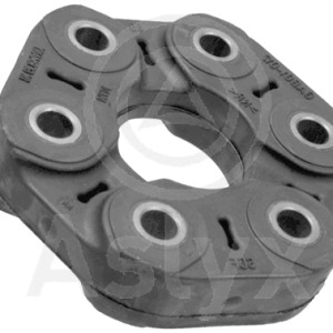 soporte motor – 22116771360