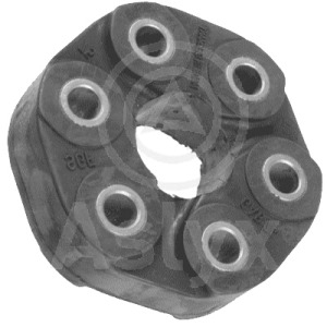 sop motor – 22116773247