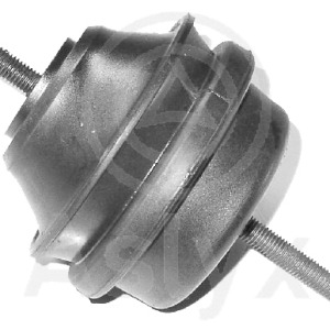 soporte motor – 6203710