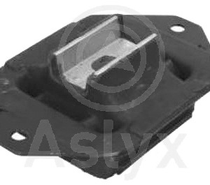 soporte amortiguador – 5968311