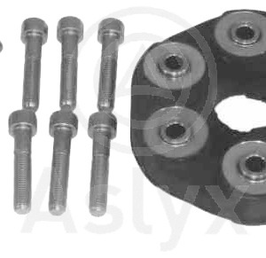 sop amortg – 1243201444