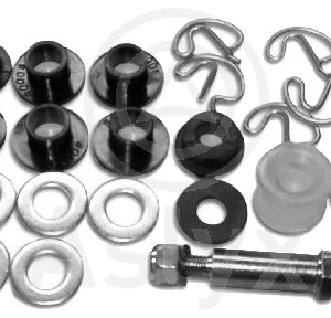 rodamiento transm – 4106404