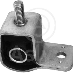 silentbloc brazo – 352343