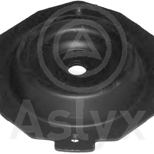 soporte amortg – 7700734718