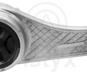 soporte motor – 7700415087