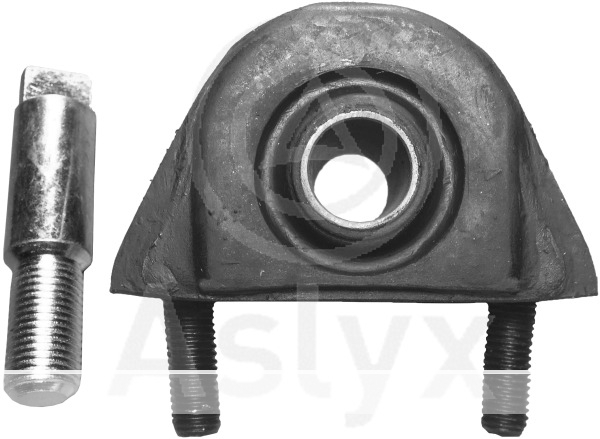mgto calefactor – 95593279