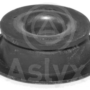 soporte motor – 7700785949