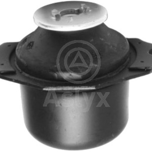 filtro gasoil – 1882099