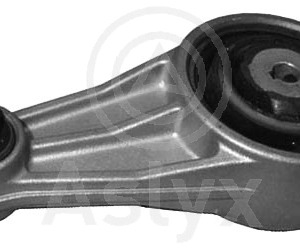 mgto calef-caja – 7700413943