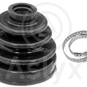 tubo lubricaci¢n – 03L145771AN