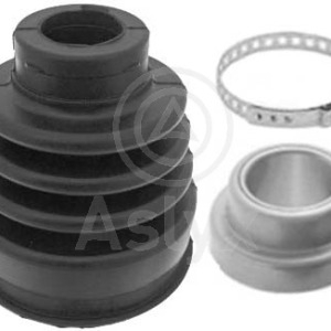 boquilla agua – 37121619