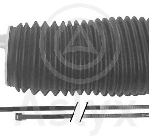 fuelle cremallera – 406664