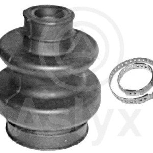 bieleta puntal – 1693200989