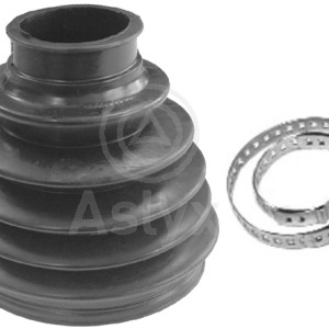kit l/rda – 329396
