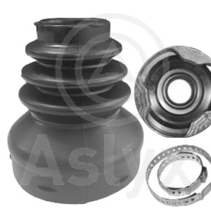 kit fuelle – 329302