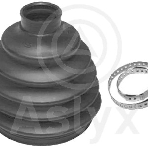 mgto inf – 38402344