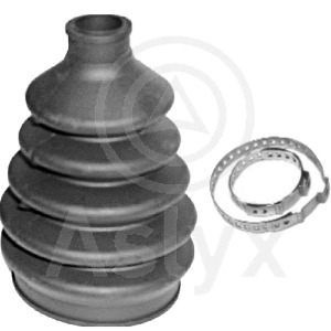 sop motor – 1567878