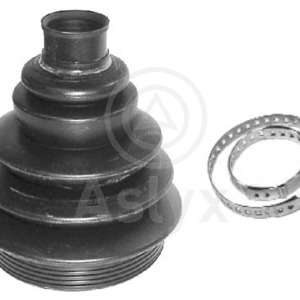 mgto inf – 46407689